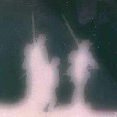 Ghosts