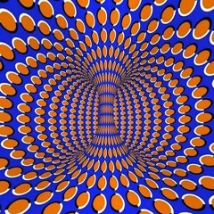 Sound Of Freedom (Everybody's Free) 2008 [DJ WOLF e.'s "BLUE STAR" Remix] - Bob Sinclar with Rozalla