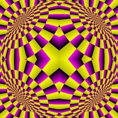 Shadows Sail [Marc Andrews Rush Edit - DJ Mark Vallese & DJ WOLF e.'s Extended Re-Edit] - Chase