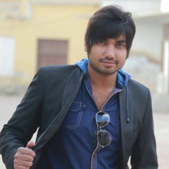 Heart Touching Song.. Bholay Teray Waday by malik abubaker