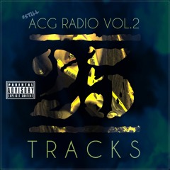 (ACGRV2) L.I.F.E - When Bullets Humm