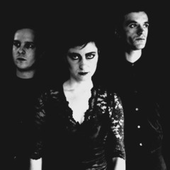 Seacrypt//The Messenger