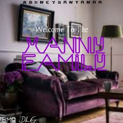 Blo Cuhh Ft Rondo Santanaa - Make It