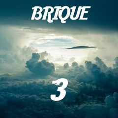 Hundred Waters - Show Me Love (Brique Remix)