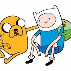 Toy_Adventure time