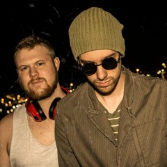 E101 "(DIS)ORIENTATION" [COUVE PREMIÉRE]