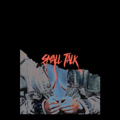 Small Talk