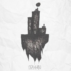 Dreaming Ft. Domino (Prod. Natey)