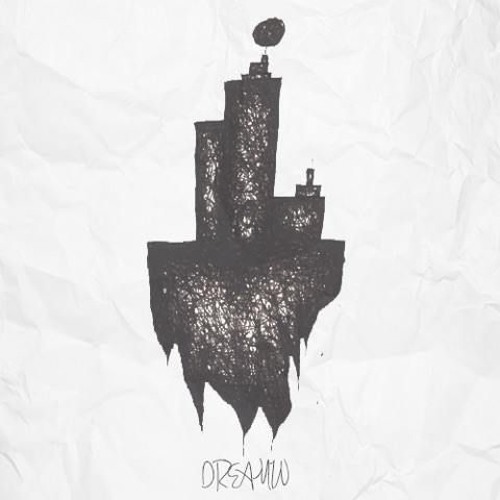 Dreaming Ft. Domino (Prod. Natey)