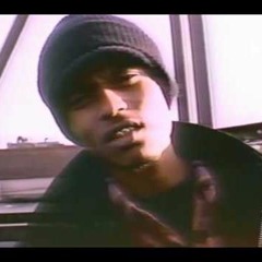 Shit's Real - Mic Geronimo (MF DOOM Special Blends)