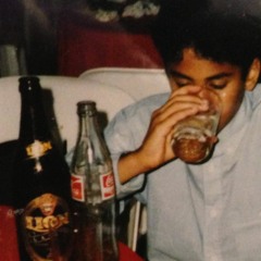 RAVI's COOL SHIT FROM SOUNDCLOUD