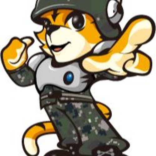 박효신-나를 넘는다