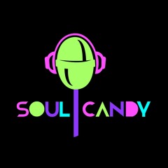 Ms. DJ Soul Candy