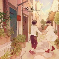 Itou Kashitarou  - embrace