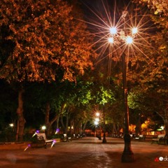 J.noscram Ft Juice Jor Ft Franguesa & C. noscram - Fantasmeá piola. (ProdD'RoomBlue)