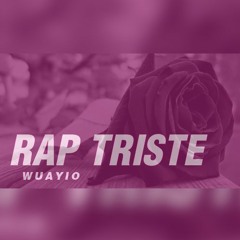Beat Rap Estilo Pusho, Darkiel, Valdo - Wuayio The Producer - (Gratis) 2016