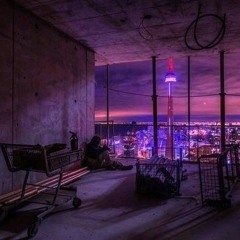 MELANCHOLIC