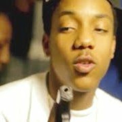 Kaydoe - On Tha Block