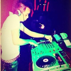 Haver A Nice Day 2016 - DJ TIN Mix