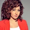 Download مش مهم - بوسي مش مهم - بوسي