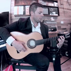Flamenco