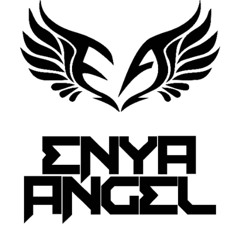 Enya Angel Artist Features/Original Mixes