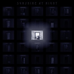 Snacky Chan 'Sunshine At Night'