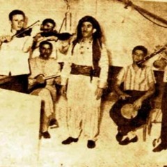 حسن زیرک