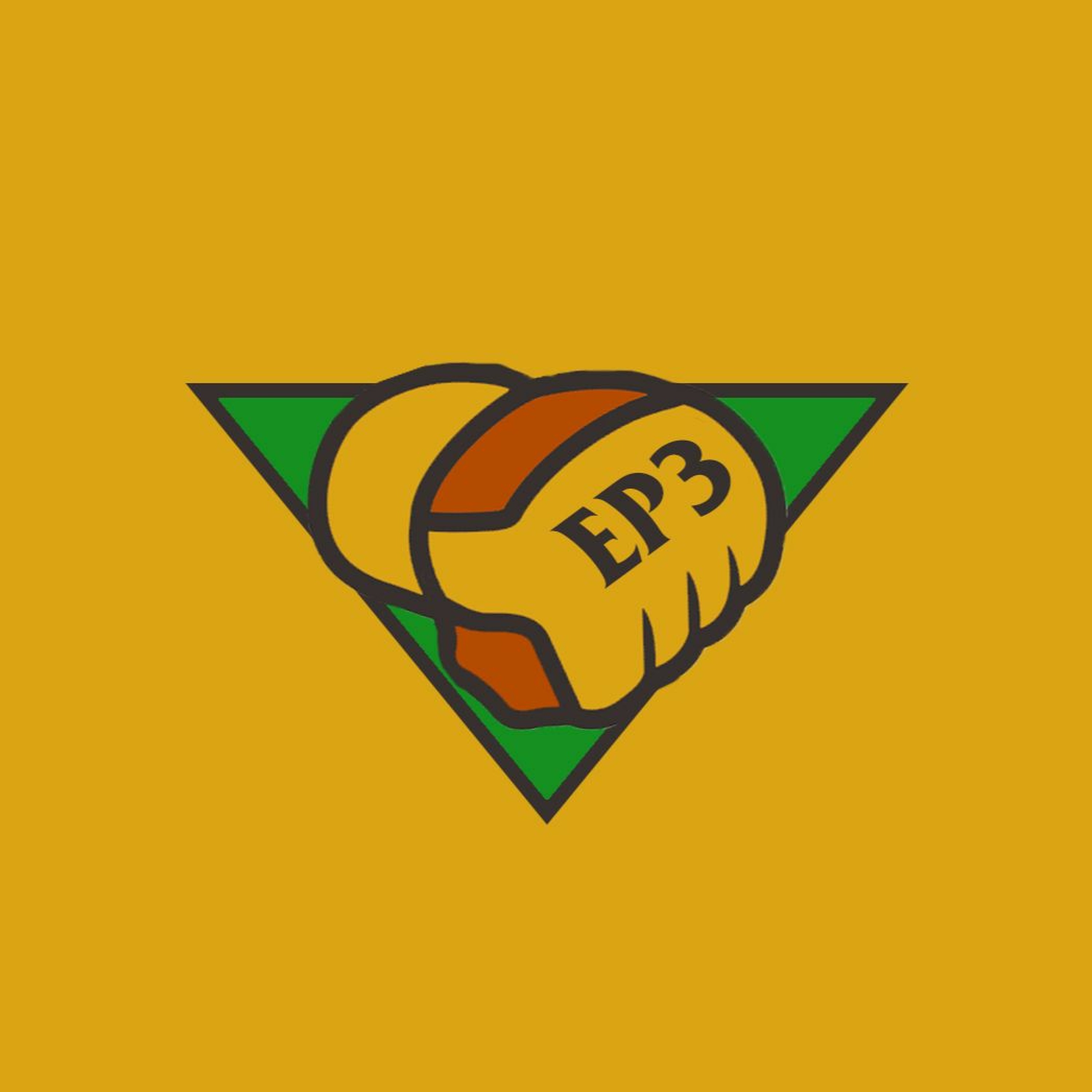 UFD 3 - The best sequel of all time thumbnail