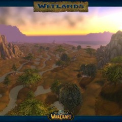 Wetlands