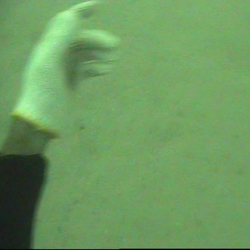 Ebenezer Obey - Eko Ila Gbara Lowo Obe