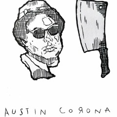 Smelly Carpet -  Austin Corona