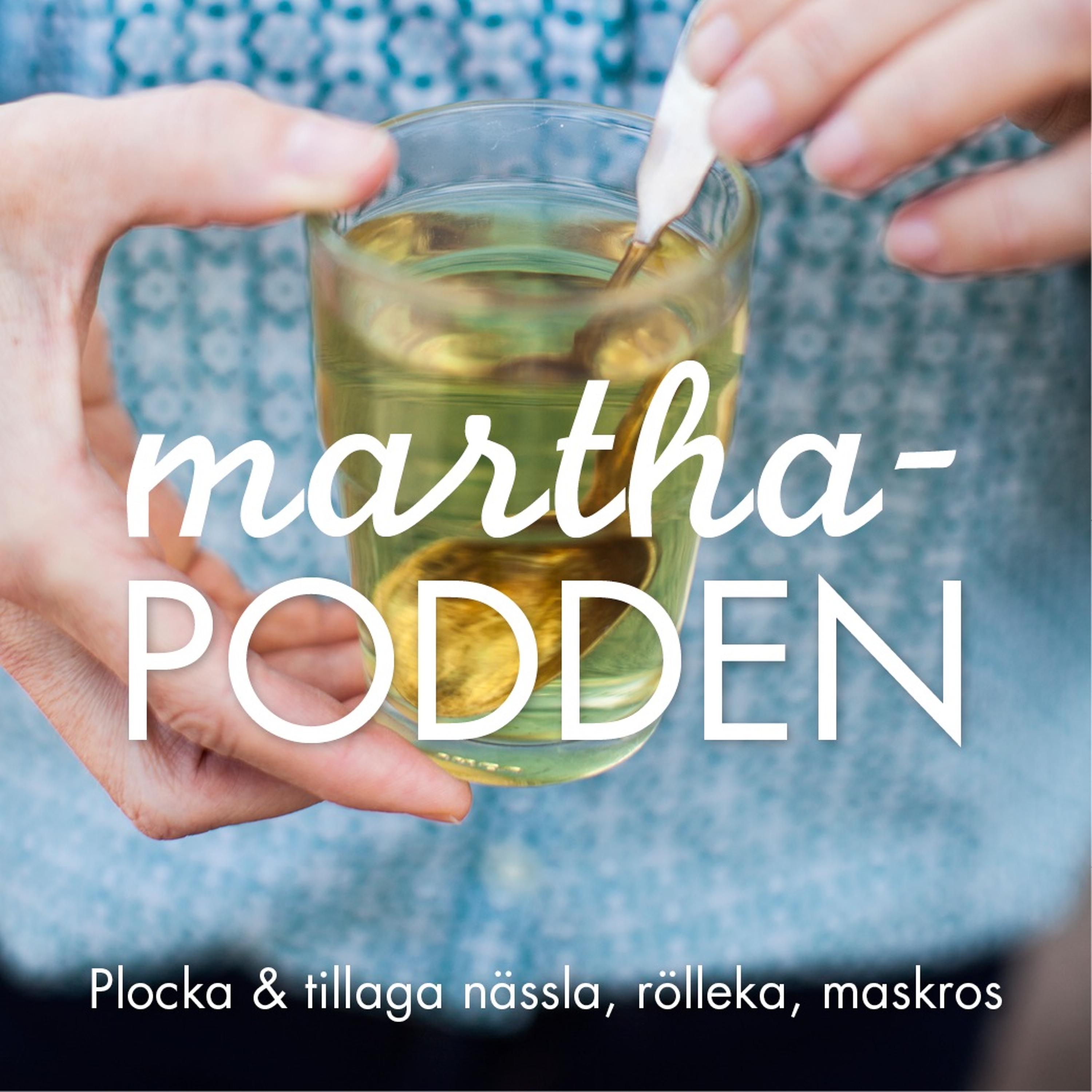 Marthaförbundet