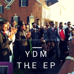 Da Vinci's Interlude