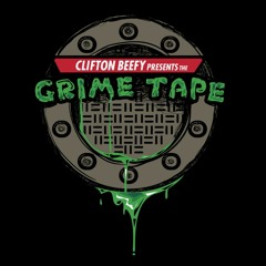 Stoners paradise🚬