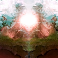Klangstrahler Projekt - Multidifferent- Live RMX