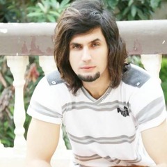 Main Wo Chaand - Cover By Ibbrar Afridi