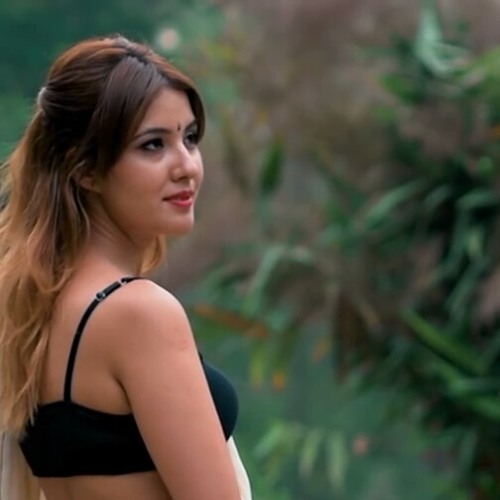 Ritu-Naren limbu