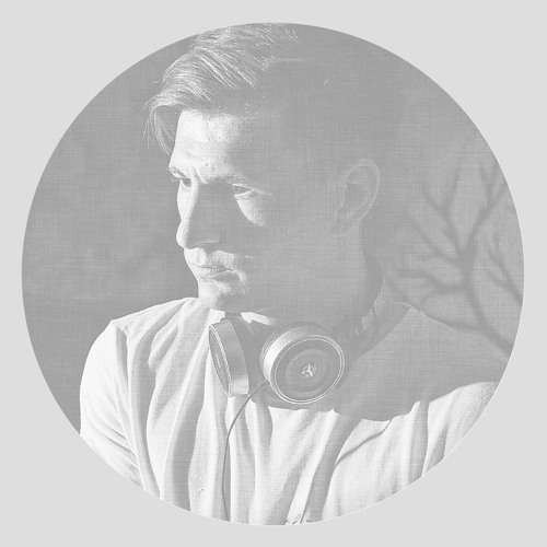 DEEP MVMT Podcast #019 - Deepzana