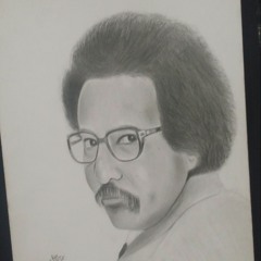 مصطفى سيد أحمد..من جديد