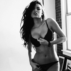 Скриптонит - Притон