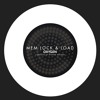 MEM - Lock & Load (Available May 30)