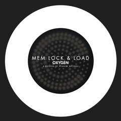 MEM - Lock & Load (Available May 30)