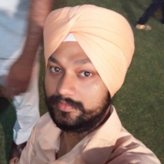 Meri Heer - GSPADAM - Kamal Khan (Fine Interior)