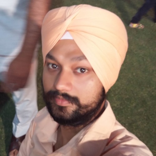 Meri Heer - GSPADAM - Kamal Khan (Fine Interior)