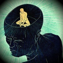 Masterofmindjustnotofmine ft.philisophocal