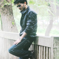 Soch Na Sake - Arijit Singh Cover By Aa - Sis Adhikari