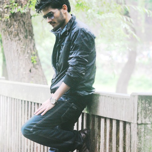 Soch Na Sake - Arijit Singh Cover By Aa - Sis Adhikari