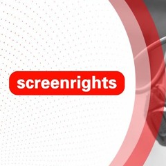 AIDC 2016 Conversation With Screenrights Podcast