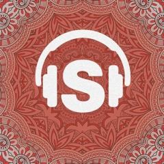 Emery Warman - Running Away (Stereo Production)(snippet)